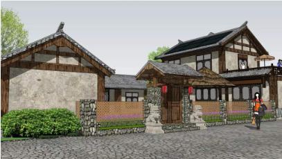 鼓励农村人返乡创业有什么扶持,返乡创业对乡村的发展有哪些好处