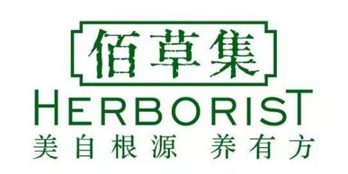 太原华景天地,体验太原