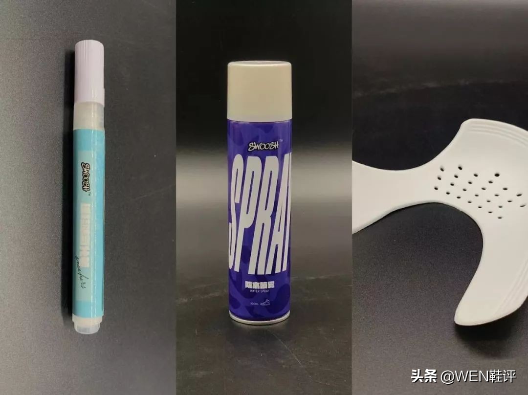 运动鞋鞋底氧化修复,胶底鞋氧化了怎么办