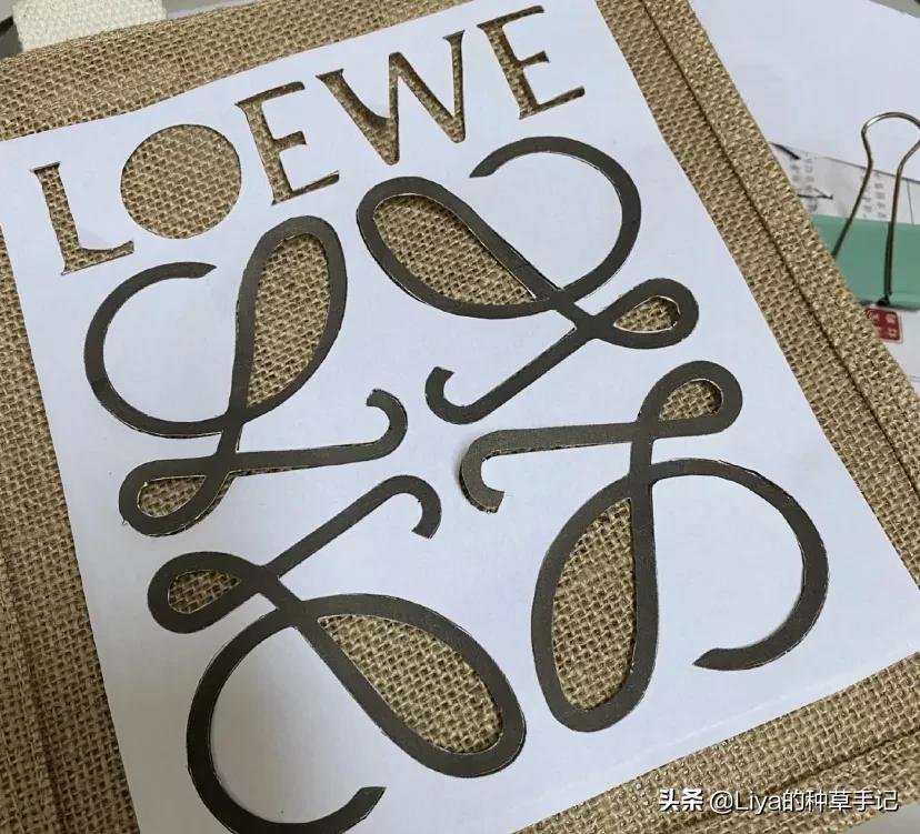 为啥有人买假的包,为什么不能拿假包