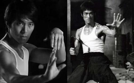 周星驰最经典的10首歌,周星驰唯一写过的歌