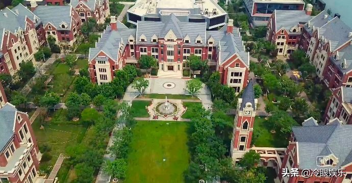 npc会饿死吗,npc会瞎说话吗