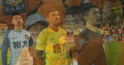 国足小摩托可能要等2022年了,小摩托为啥不能踢足协杯