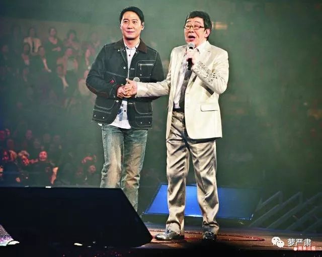 体面尊严,体面而有尊严地活着