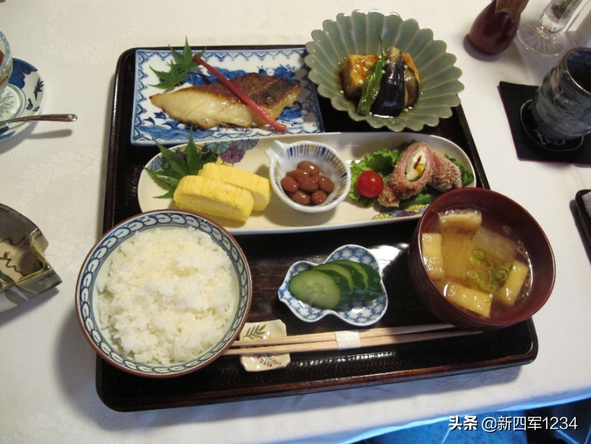 日本大阪别墅房租,日本大阪短租别墅