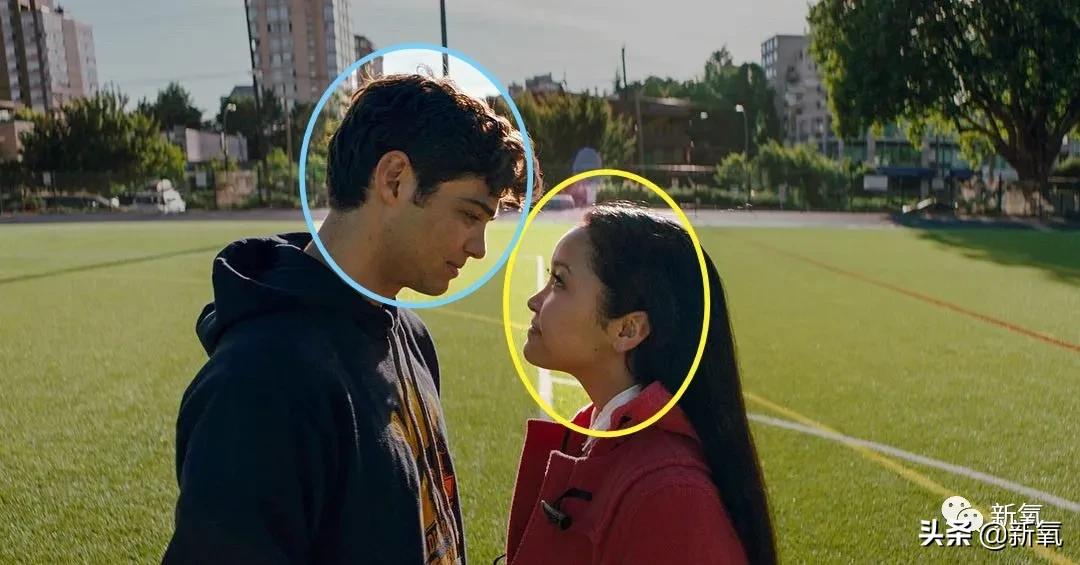 阔面脸轮廓怎么做,阔面脸怎么做医美