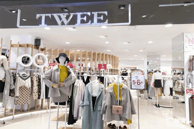 这个双十一都薅到什么了,这个双十一你们剁手了吗