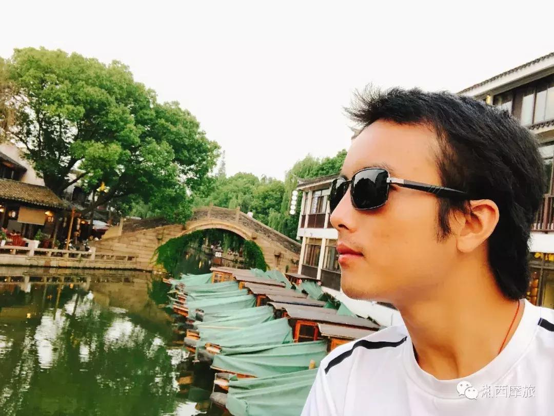 骑行中国第88天,骑行中国第217天