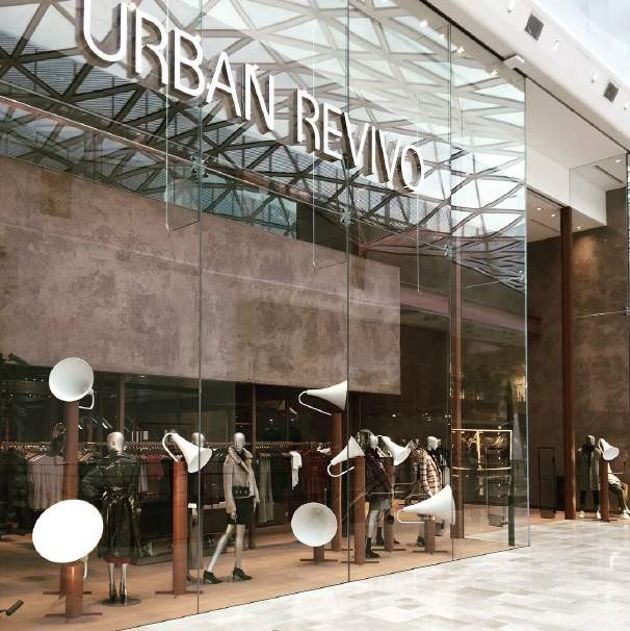 zarahm是什么,zarahm为何撤店