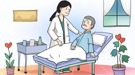 精神分裂症如何修复大脑快一点,精神分裂症治疗好后的注意事项