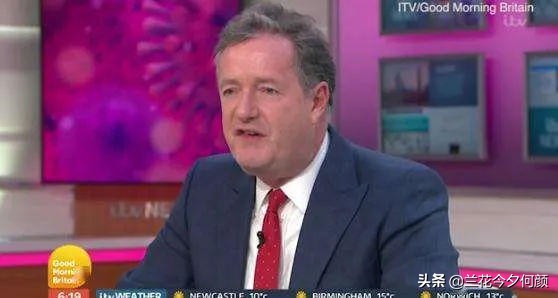 有钱买豪宅没钱发工资，贝克汉姆妻子被骂，女强人成了“吸血鬼”