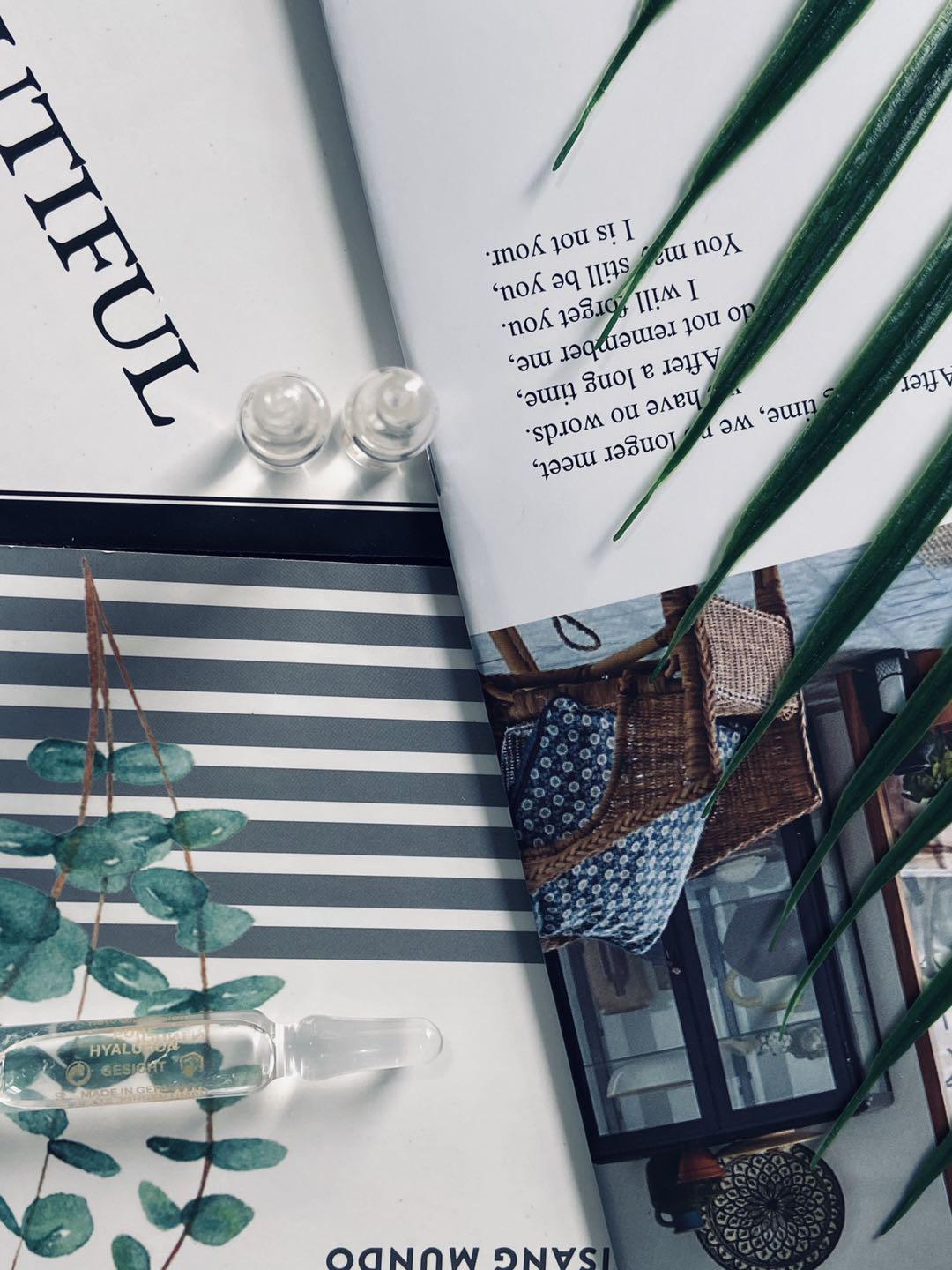 日本公认最顶级抗衰老护肤品,日本最新抗衰老的护肤品