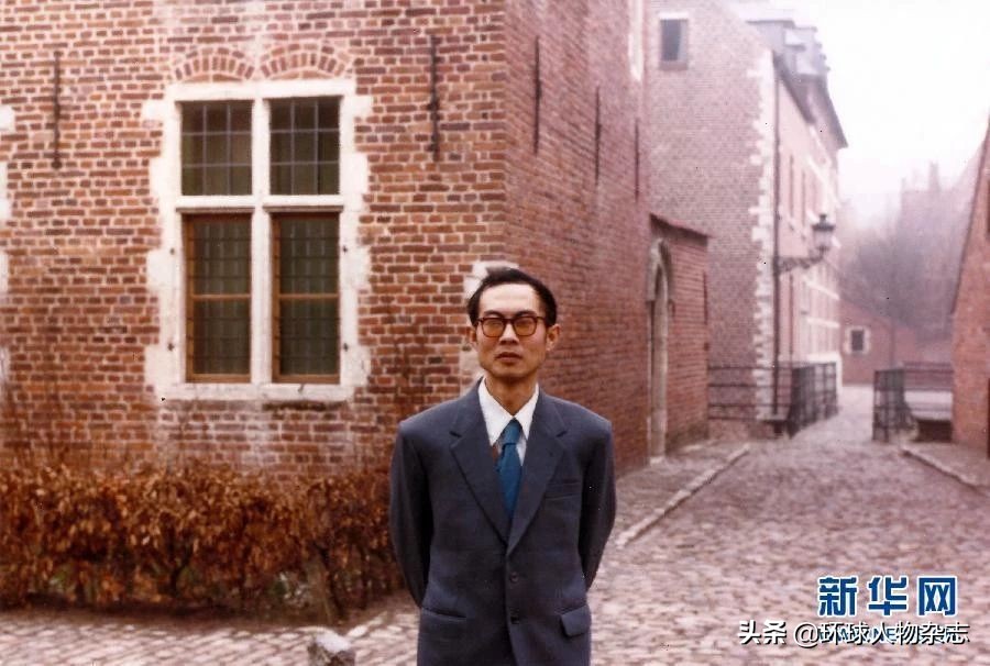 火神山医院跟时间赛跑,与时间赛跑火神山医院建设回顾