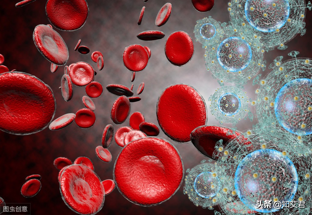 艾滋病毒离开人体能存活多久,艾滋病毒离开人体多久能存活