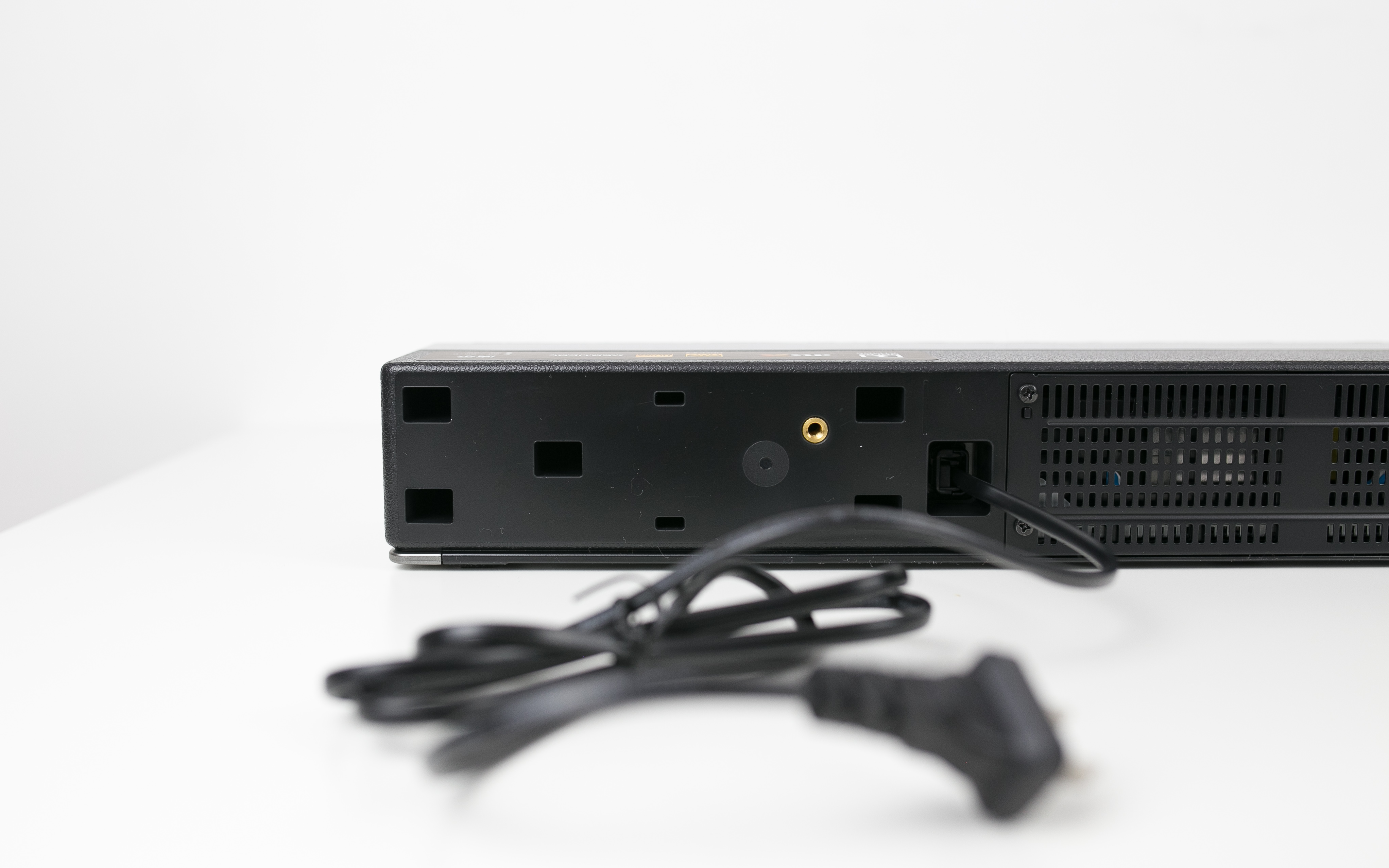 sonyhtz9f回音壁,索尼htz9f回音壁多少钱