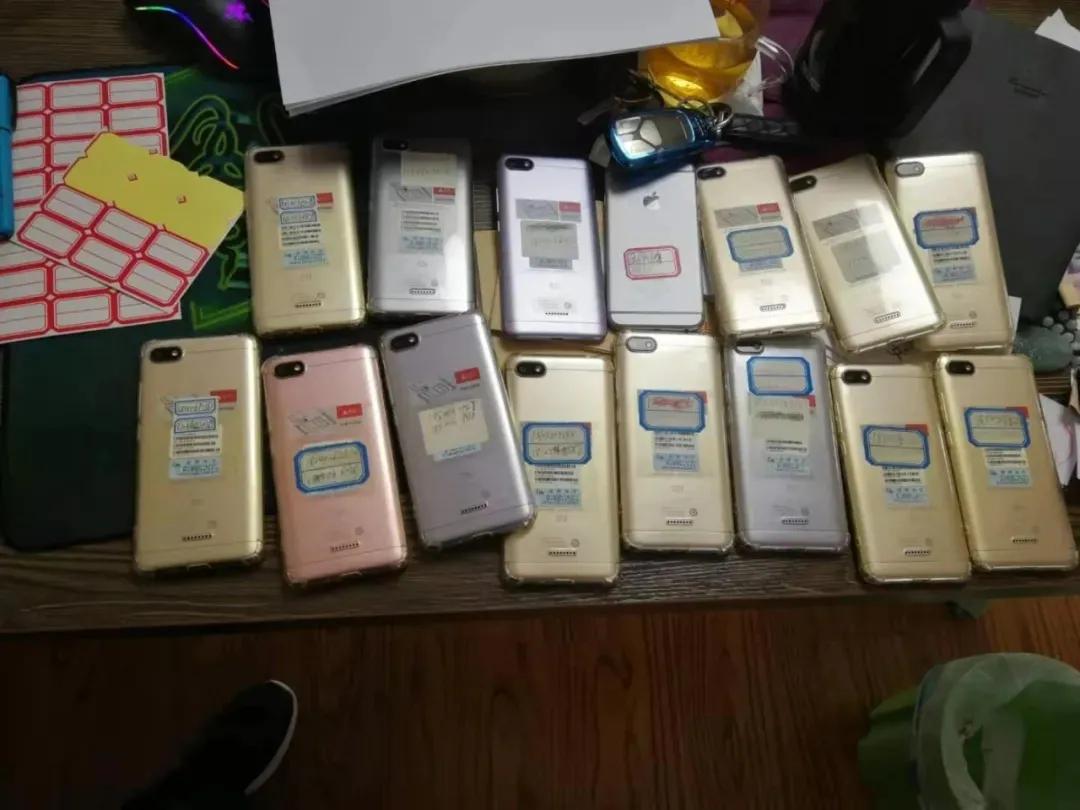 微信显示使用了微信外挂怎么回事,怎么关掉微信开挂模式