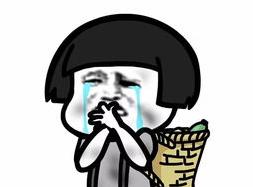 时间短就是*泄早**？先别急着下定论