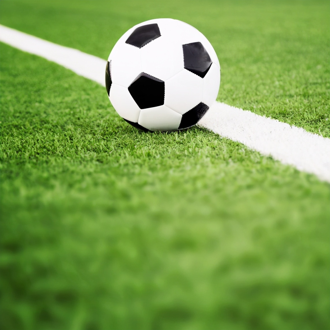 杰西林加德真的这么强吗,杰西林加德技巧