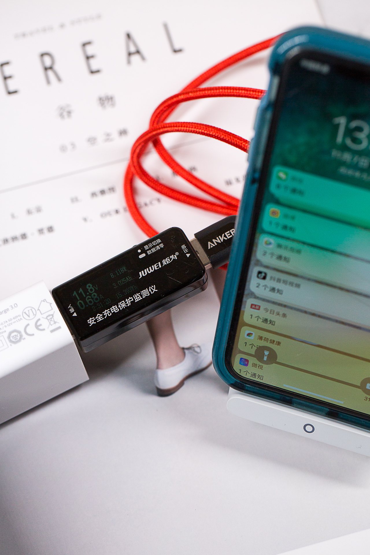 五千块的苹果值得买吗,苹果手机双十一买新款还是上一款