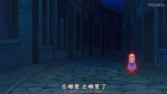 蜡笔小新恐怖的法国布偶完整版,蜡笔小新可怕的法国娃娃