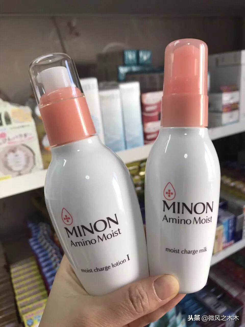 日本水乳哺乳期,日本水乳第一名