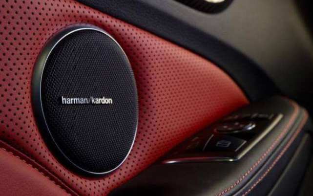 这些全球顶级汽车音响你听过吗,全球十大顶级汽车音响排行榜