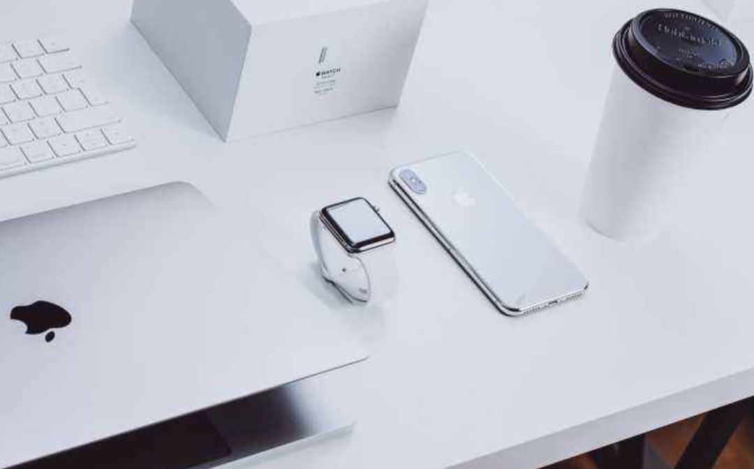 目前性价比最高的几款游戏笔记本,值得入手的几款游戏笔记本