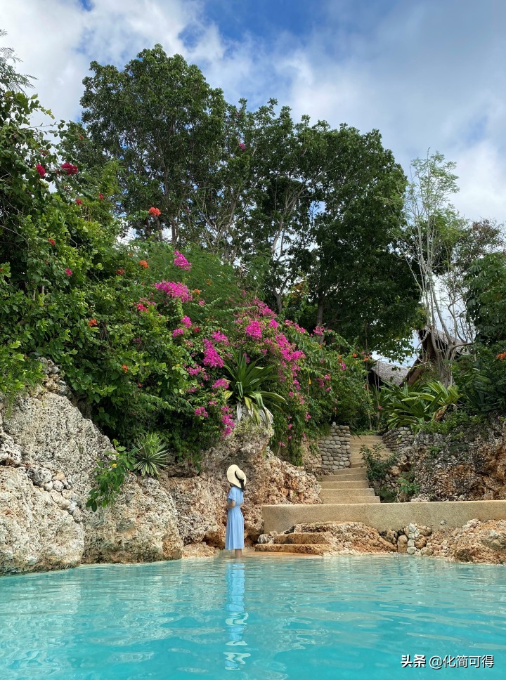 600元玩转澳门三天两夜全攻略,5000块钱玩菲律宾六个海岛