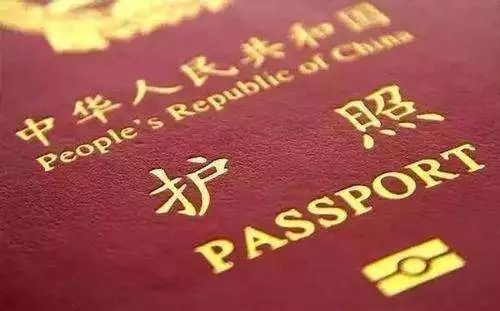 外出旅行省钱小窍门,旅行整理衣服小窍门