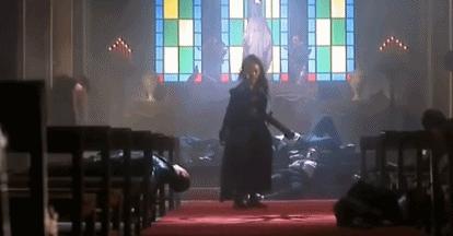 周星驰新作,莫文蔚谈周星驰飙泪视频