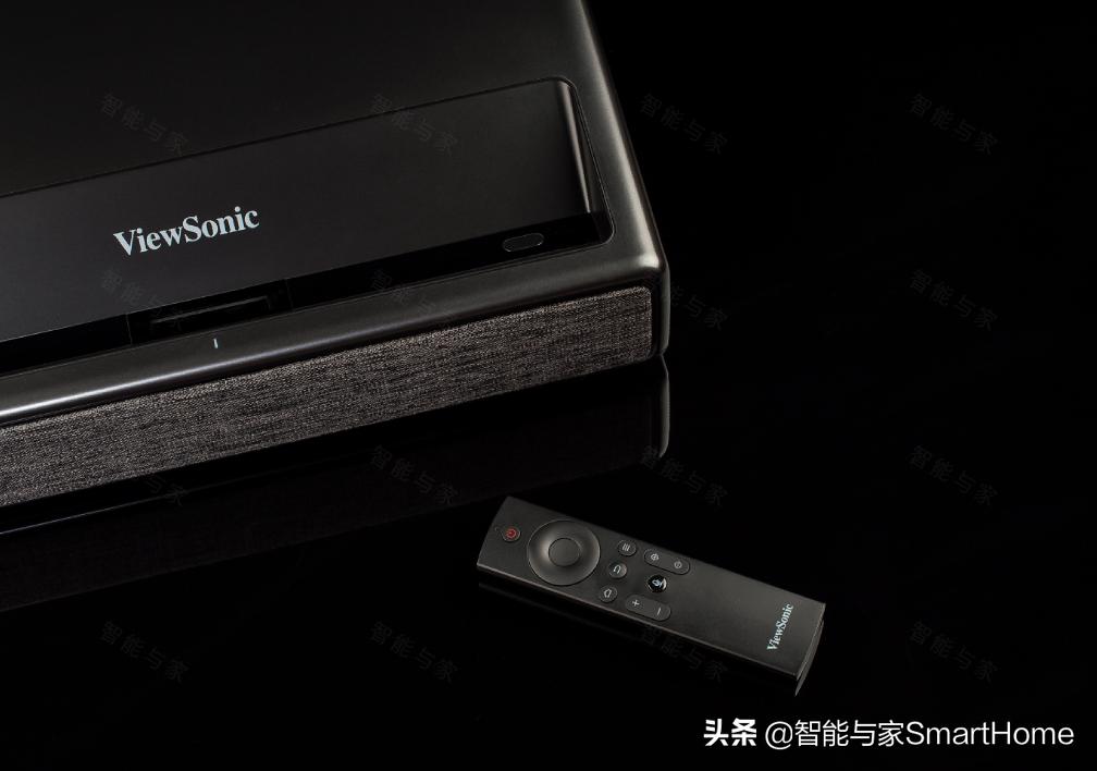 优派4k电视怎么样,优派a3激光电视怎么安装