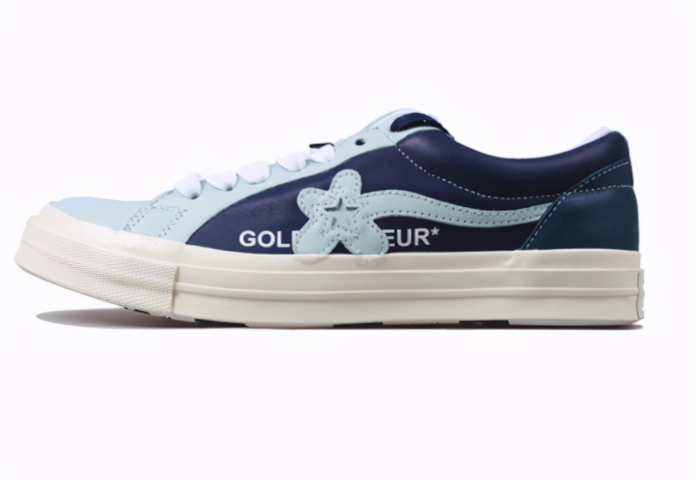 converse匡威经典款,匡威converse经典款