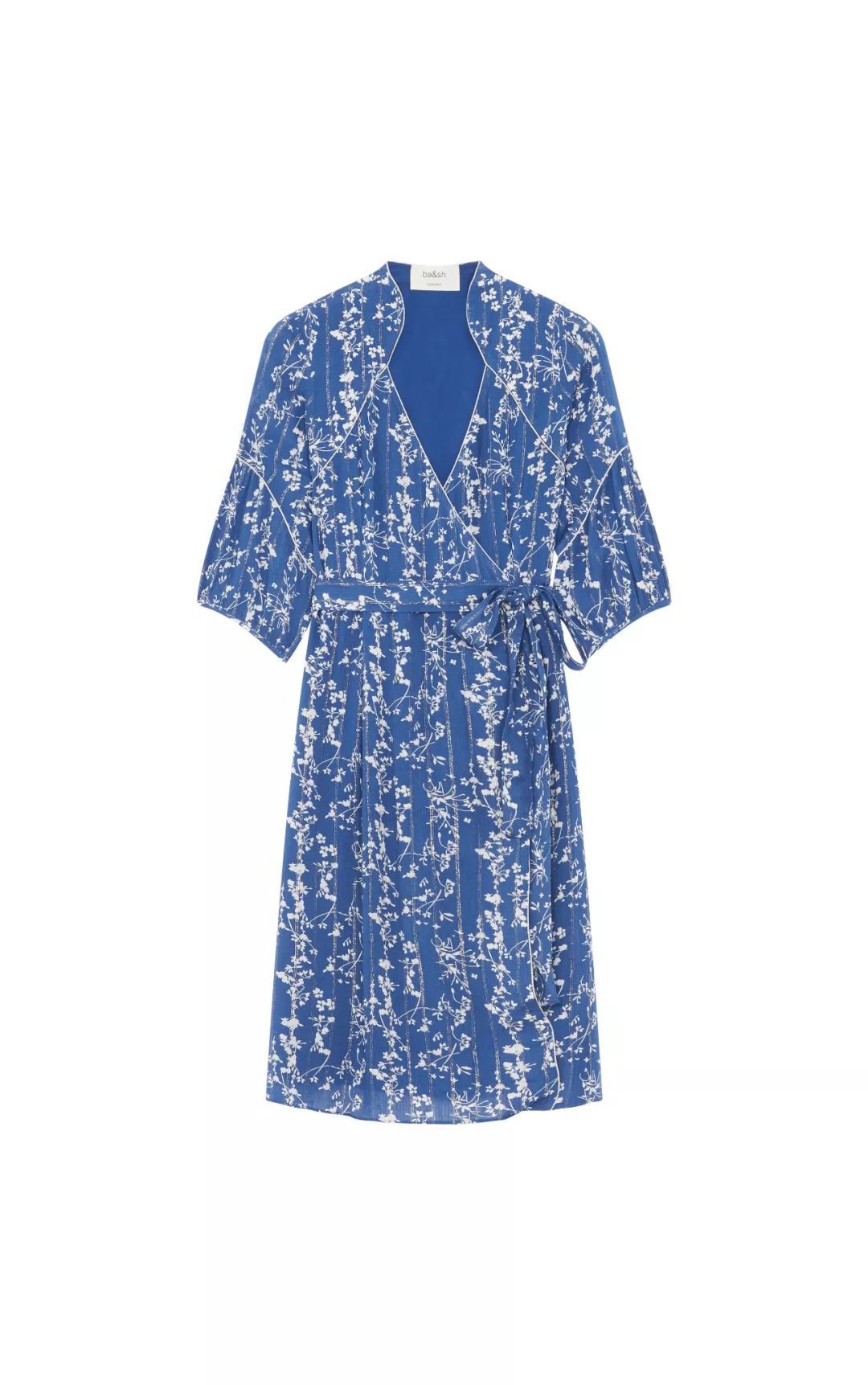 抓住寒暑假的尾巴,抓住假期的尾巴吃喝玩乐