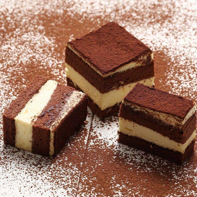 明日方舟阵营剧情,明日方舟暗流