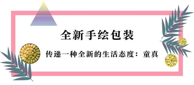 月售10000多盒的超人气饼干,曲奇饼干整箱零食