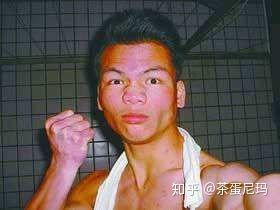 侮辱智商的产品,假冒伪劣产品损害了谁的信誉