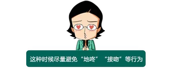 清鼻涕变成黄鼻涕加重还是变轻,小孩由清鼻涕到黄鼻涕怎么回事