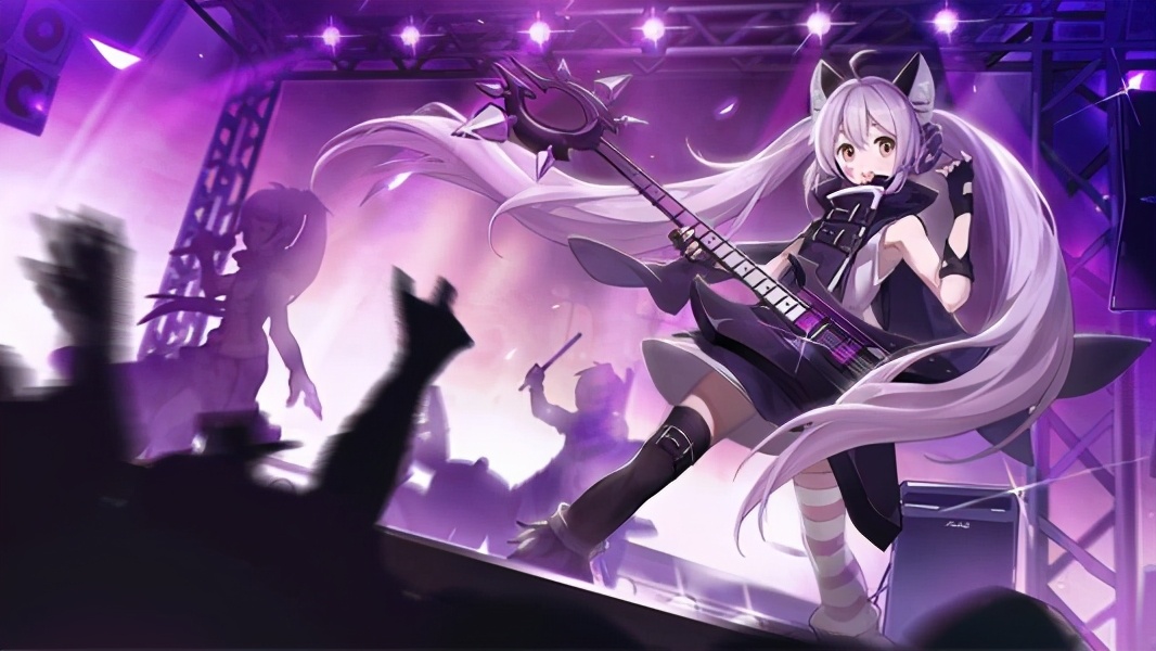 网易发展史是怎么回事,网易游戏发展历史