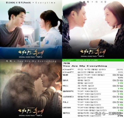 蜘蛛姐怀孕5月近照公开是韩国第一OST女王靠歌曲版权成小富婆