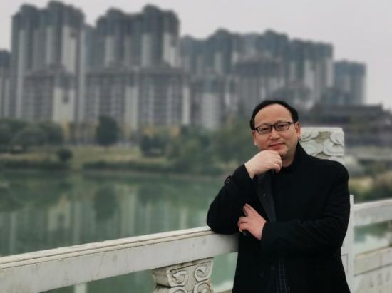 成都拥有丰富的教育资源,坐拥天时地利人和