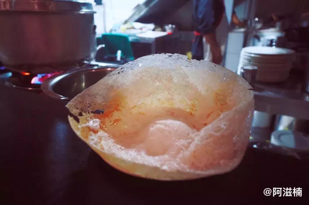 迪拜沙漠之旅景点攻略大全,沙漠里的奇迹迪拜