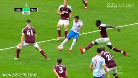 足坛名画之梅西1v11,足坛世界名画完整版