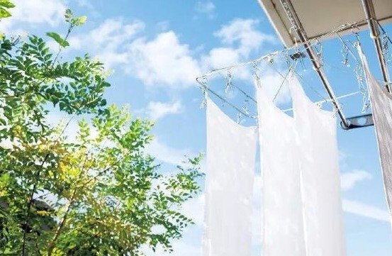 极简风的家具搭配色调,美到极致的家具搭配