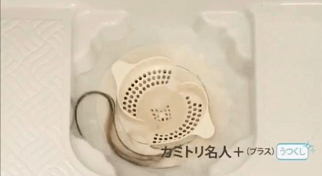 10个绝不后悔的家居细节,日本装修房子的15个细节不得不服