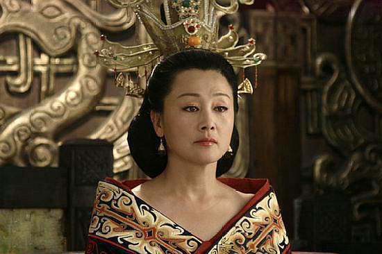 白马之盟代表什么意思,什么是白马之盟