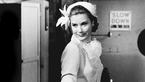 长得不好看的女孩该怎么逆袭,女孩长得丑如何逆袭成女神