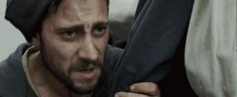 用一句话诠释肖申克的救赎,回顾肖申克的救赎