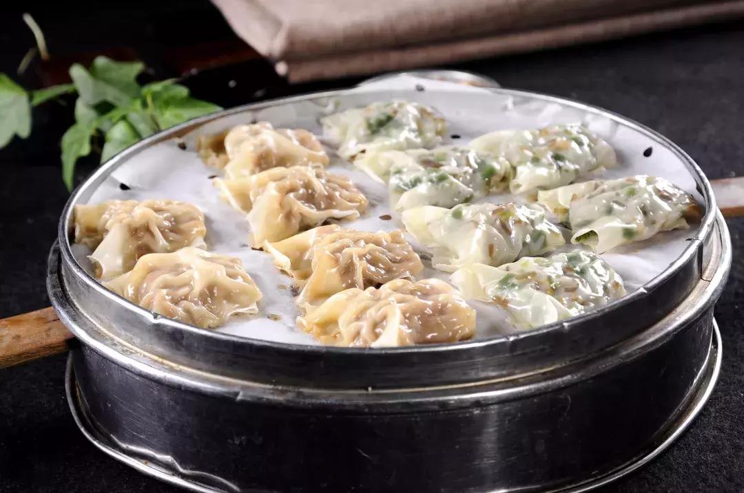 青少年成长冬令营课程,青少年冬令营拓展项目