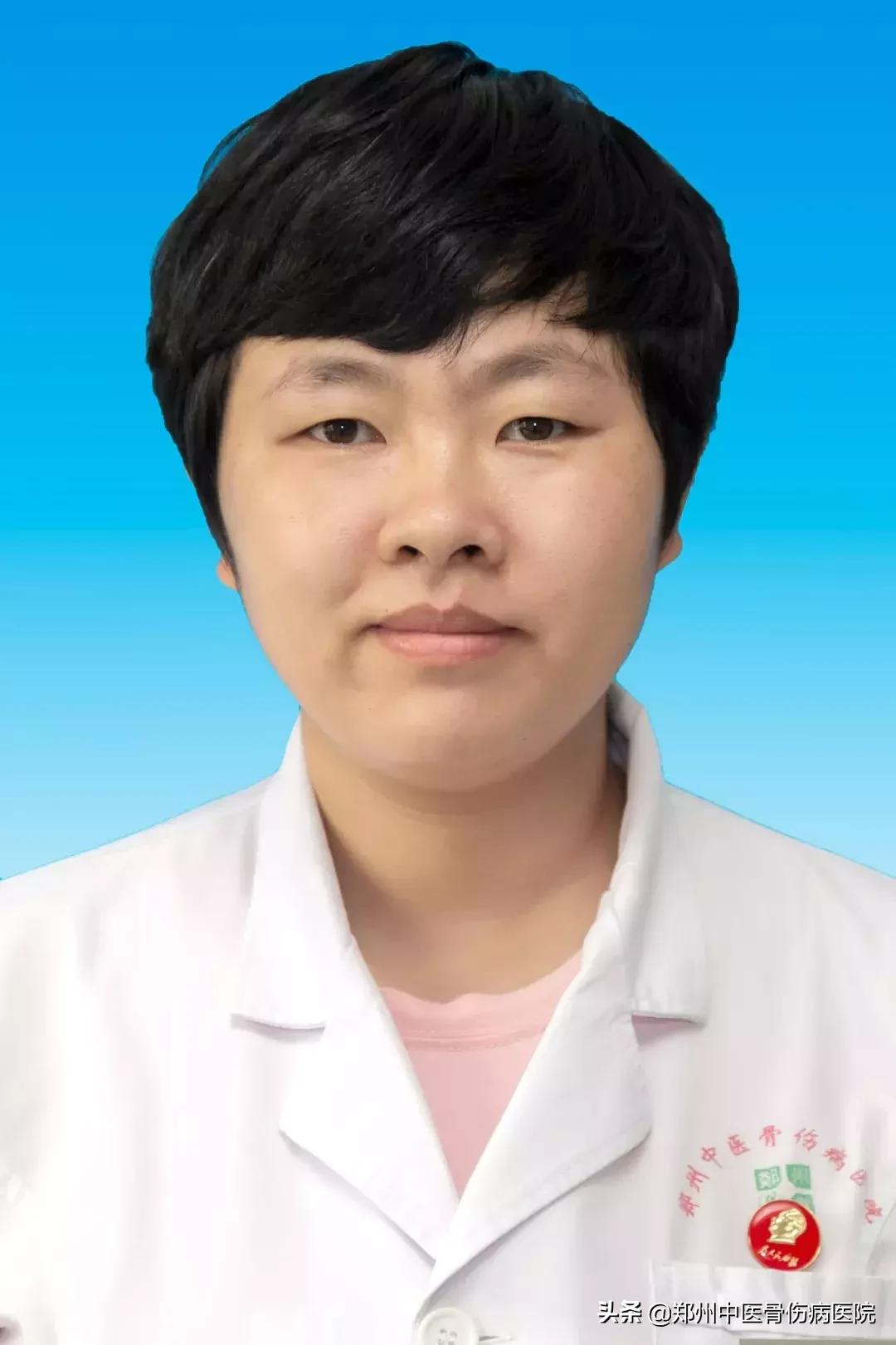 这里有一份“便民福利”,请注意查收!