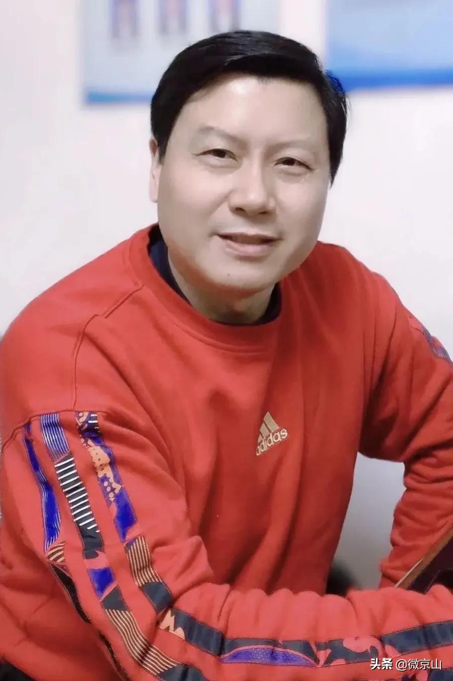 京山马店富水河畔，回不去的故乡（1一5篇）